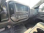 2022 Chevrolet Silverado 4500 DRW RWD Dump Truck for sale #15919 - photo 17