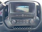 2022 Chevrolet Silverado 4500 DRW RWD Dump Truck for sale #15919 - photo 18
