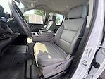 2022 Chevrolet Silverado 4500 DRW RWD Dump Truck for sale #15919 - photo 19