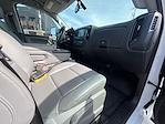 2022 Chevrolet Silverado 4500 DRW RWD Dump Truck for sale #15919 - photo 21