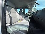 2022 Chevrolet Silverado 4500 DRW RWD Dump Truck for sale #15919 - photo 22