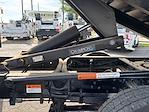 2022 Chevrolet Silverado 4500 DRW RWD Dump Truck for sale #15919 - photo 28