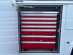 2022 Ram 3500 Crew Cab DRW 4x4 Mechanics Body for sale #15924 - photo 4