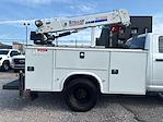 2022 Ram 3500 Crew Cab DRW 4x4 Mechanics Body for sale #15924 - photo 2