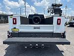 2022 Ram 3500 Crew Cab DRW 4x4 Knapheide Mechanics Body for sale #15924 - photo 7