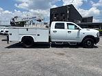 2022 Ram 3500 Crew Cab DRW 4x4 Knapheide Mechanics Body for sale #15924 - photo 8
