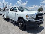 2022 Ram 3500 Crew Cab DRW 4x4 Knapheide Mechanics Body for sale #15924 - photo 9