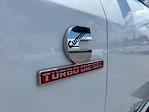 2022 Ram 3500 Crew Cab DRW 4x4 Knapheide Mechanics Body for sale #15924 - photo 10