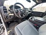 2022 Ram 3500 Crew Cab DRW 4x4 Knapheide Mechanics Body for sale #15924 - photo 11