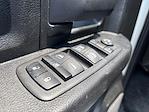 2022 Ram 3500 Crew Cab DRW 4x4 Knapheide Mechanics Body for sale #15924 - photo 12