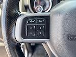 2022 Ram 3500 Crew Cab DRW 4x4 Knapheide Mechanics Body for sale #15924 - photo 14