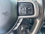 2022 Ram 3500 Crew Cab DRW 4x4 Knapheide Mechanics Body for sale #15924 - photo 15