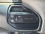 2022 Ram 3500 Crew Cab DRW 4x4 Knapheide Mechanics Body for sale #15924 - photo 17