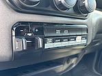 2022 Ram 3500 Crew Cab DRW 4x4 Knapheide Mechanics Body for sale #15924 - photo 18