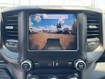 2022 Ram 3500 Crew Cab DRW 4x4 Knapheide Mechanics Body for sale #15924 - photo 19