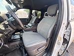 2022 Ram 3500 Crew Cab DRW 4x4 Knapheide Mechanics Body for sale #15924 - photo 20