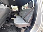 2022 Ram 3500 Crew Cab DRW 4x4 Knapheide Mechanics Body for sale #15924 - photo 21
