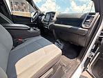 2022 Ram 3500 Crew Cab DRW 4x4 Knapheide Mechanics Body for sale #15924 - photo 22