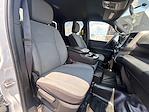 2022 Ram 3500 Crew Cab DRW 4x4 Knapheide Mechanics Body for sale #15924 - photo 23