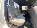 2022 Ram 3500 Crew Cab DRW 4x4 Knapheide Mechanics Body for sale #15924 - photo 24
