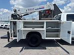 2022 Ram 3500 Crew Cab DRW 4x4 Knapheide Mechanics Body for sale #15924 - photo 26