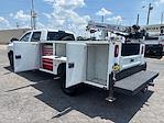 2022 Ram 3500 Crew Cab DRW 4x4 Knapheide Mechanics Body for sale #15924 - photo 28