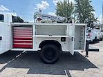2022 Ram 3500 Crew Cab DRW 4x4 Knapheide Mechanics Body for sale #15924 - photo 29