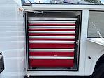 2022 Ram 3500 Crew Cab DRW 4x4 Knapheide Mechanics Body for sale #15924 - photo 30