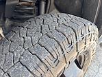 2022 Ram 3500 Crew Cab DRW 4x4 Knapheide Mechanics Body for sale #15924 - photo 32