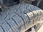 2022 Ram 3500 Crew Cab DRW 4x4 Knapheide Mechanics Body for sale #15924 - photo 33