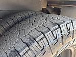2022 Ram 3500 Crew Cab DRW 4x4 Knapheide Mechanics Body for sale #15924 - photo 34
