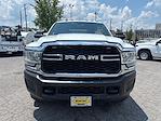 2022 Ram 3500 Crew Cab DRW 4x4 Knapheide Mechanics Body for sale #15924 - photo 3