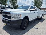 2022 Ram 3500 Crew Cab DRW 4x4 Knapheide Mechanics Body for sale #15924 - photo 4