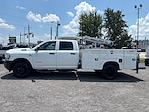 2022 Ram 3500 Crew Cab DRW 4x4 Knapheide Mechanics Body for sale #15924 - photo 5