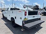 2022 Ram 3500 Crew Cab DRW 4x4 Knapheide Mechanics Body for sale #15924 - photo 6