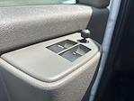 2020 GMC Savana 2500 RWD Upfitted Cargo Van for sale #15929 - photo 10