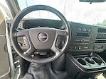2020 GMC Savana 2500 RWD Upfitted Cargo Van for sale #15929 - photo 11