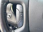 2020 GMC Savana 2500 RWD Upfitted Cargo Van for sale #15929 - photo 12
