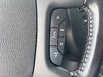 2020 GMC Savana 2500 RWD Upfitted Cargo Van for sale #15929 - photo 13
