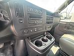 2020 GMC Savana 2500 RWD Upfitted Cargo Van for sale #15929 - photo 14