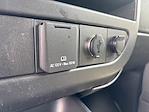 2020 GMC Savana 2500 RWD Upfitted Cargo Van for sale #15929 - photo 15