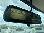 2020 GMC Savana 2500 RWD Upfitted Cargo Van for sale #15929 - photo 16