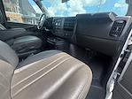 2020 GMC Savana 2500 RWD Upfitted Cargo Van for sale #15929 - photo 17