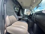 2020 GMC Savana 2500 RWD Upfitted Cargo Van for sale #15929 - photo 18