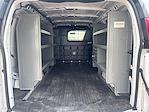 2020 GMC Savana 2500 RWD Upfitted Cargo Van for sale #15929 - photo 19