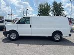 2020 GMC Savana 2500 RWD Upfitted Cargo Van for sale #15929 - photo 3