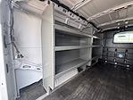 2020 GMC Savana 2500 RWD Upfitted Cargo Van for sale #15929 - photo 20