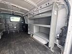 2020 GMC Savana 2500 RWD Upfitted Cargo Van for sale #15929 - photo 21