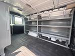 2020 GMC Savana 2500 RWD Upfitted Cargo Van for sale #15929 - photo 22