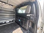 2020 GMC Savana 2500 RWD Upfitted Cargo Van for sale #15929 - photo 23